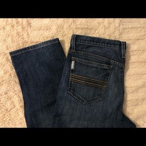 Cinch Mens Jeans